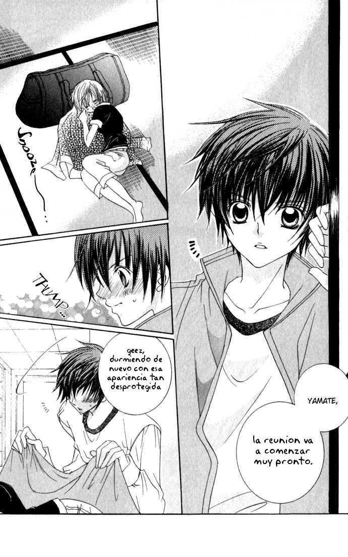 Capitulo 17 page 10