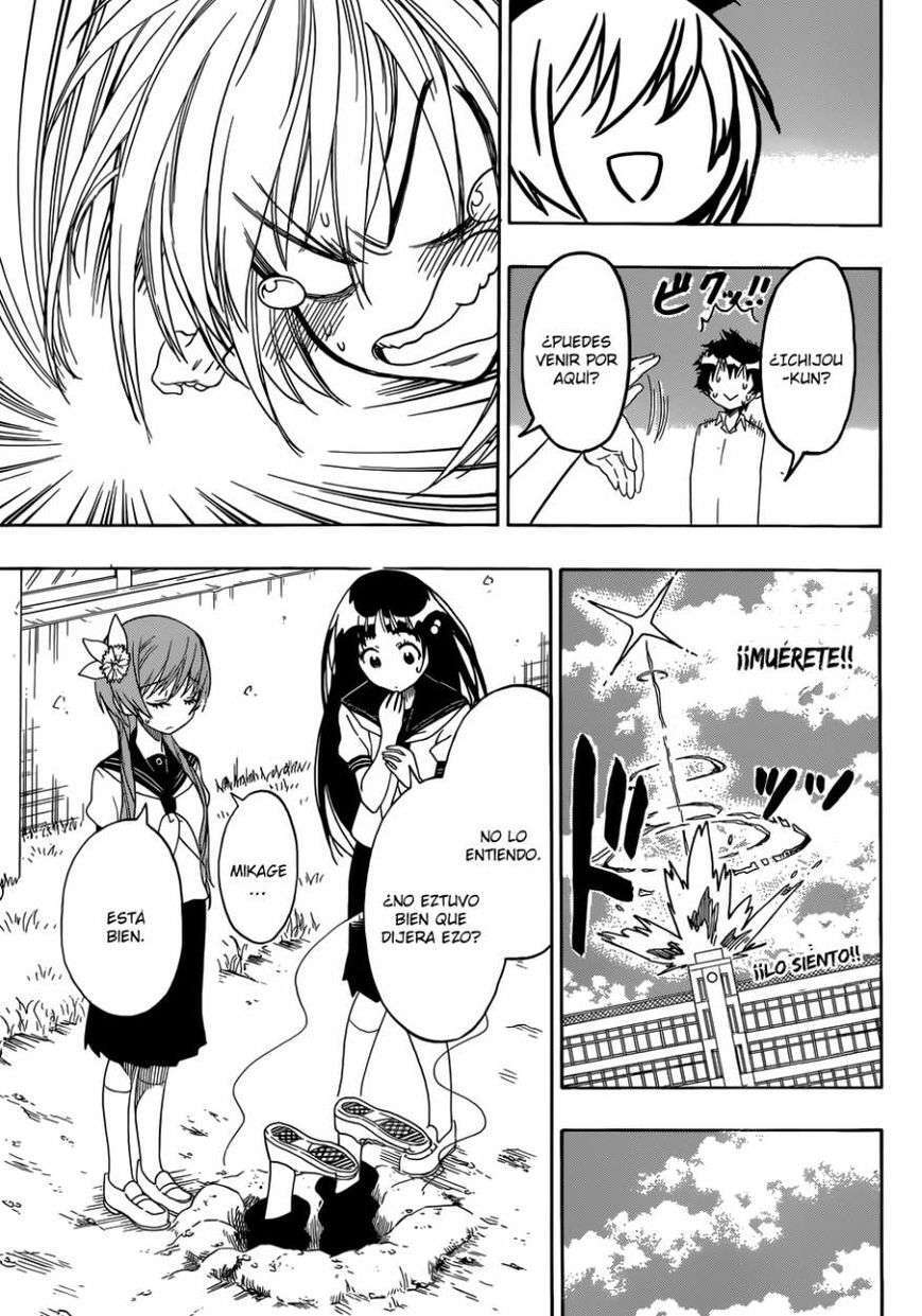 Capitulo 96 page 12