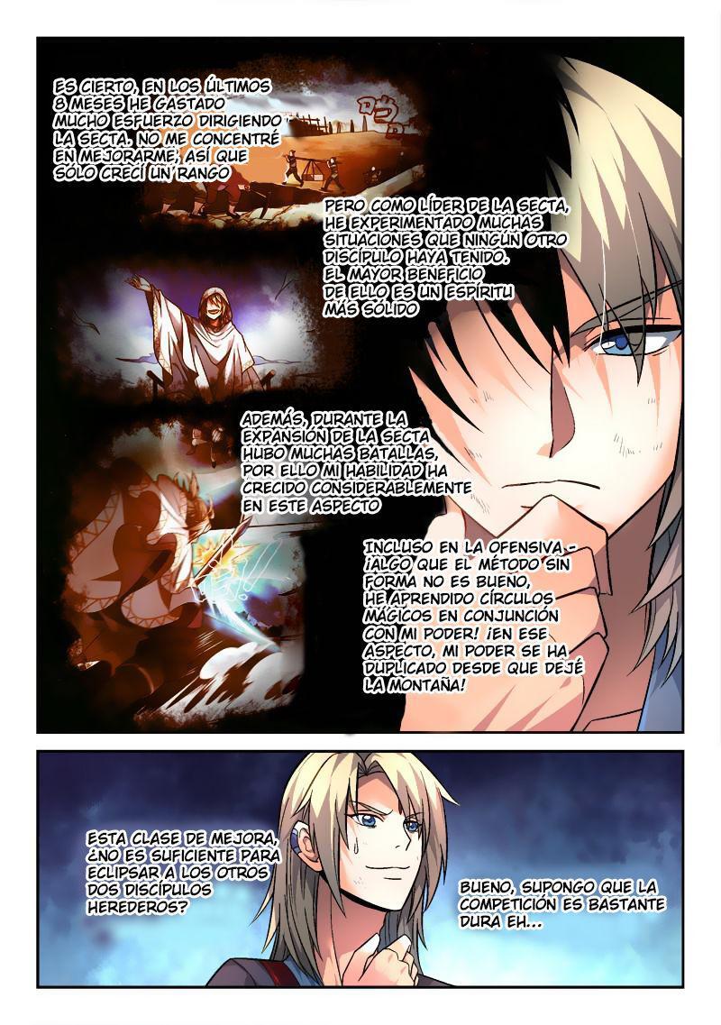 Capitulo 144 page 6