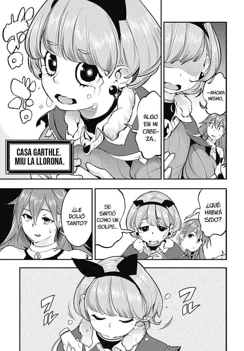 Capitulo 27 page 37