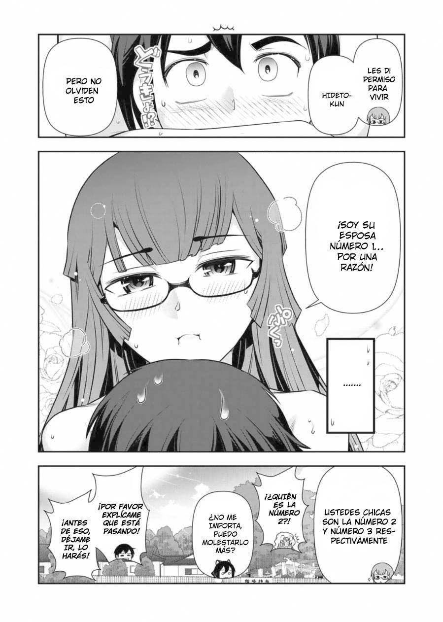 Capitulo 7 page 29