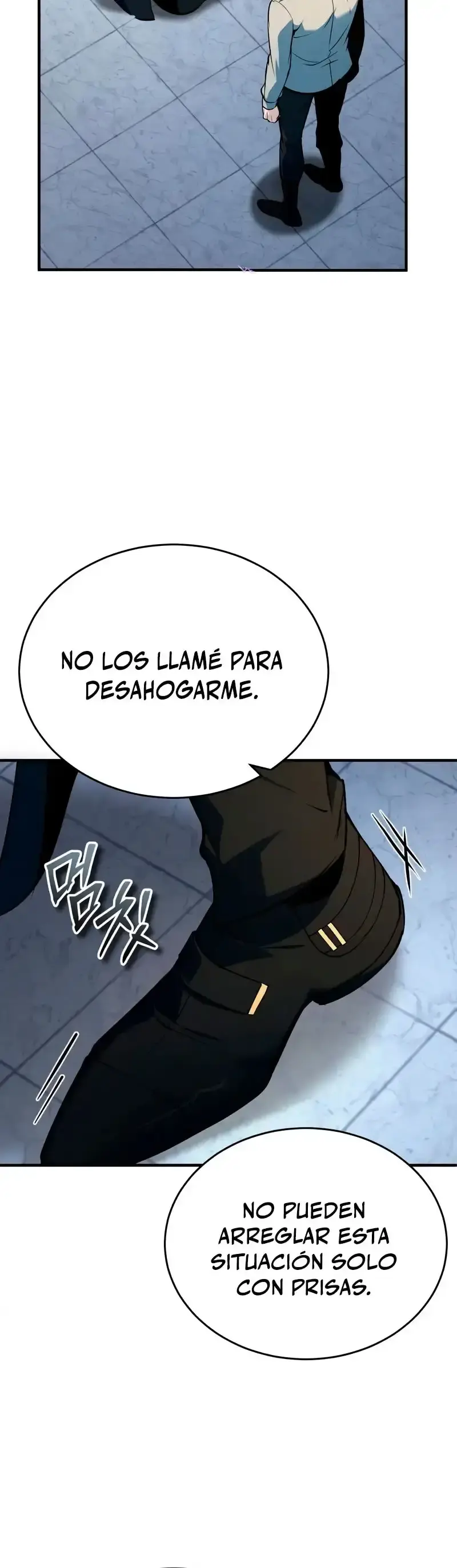 Capitulo 135 page 51