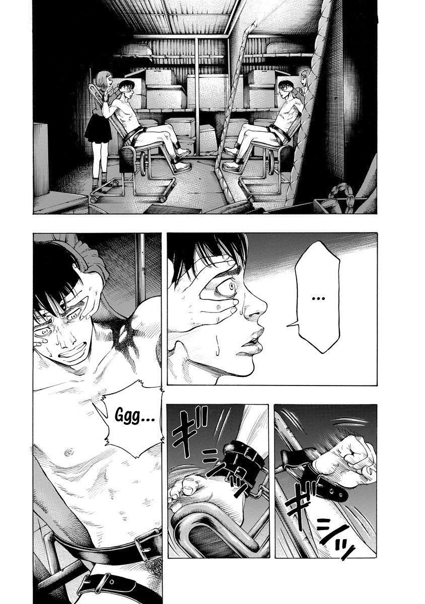 Capitulo 1 page 8