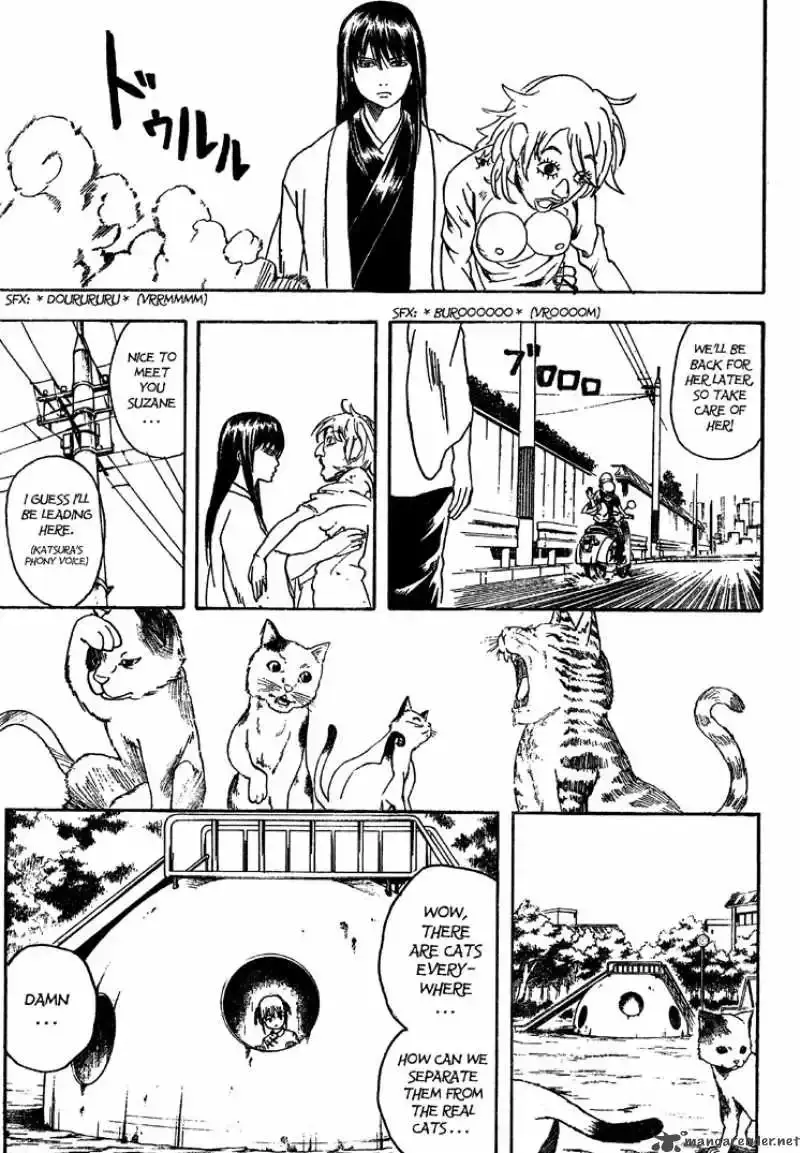 Capitulo 208 page 11