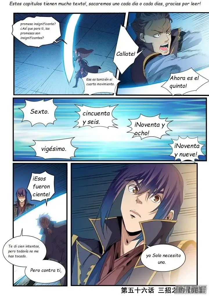 Capitulo 56 page 23