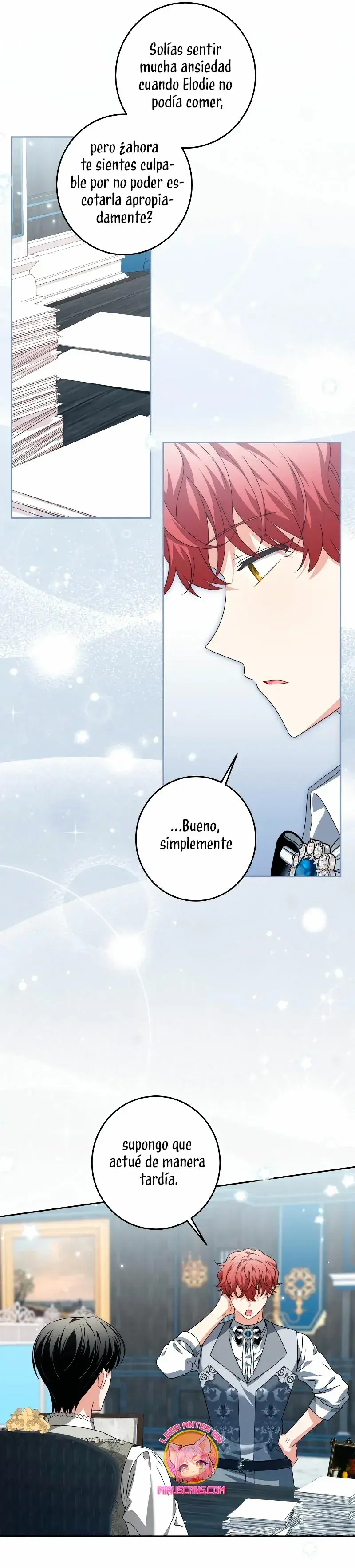 Capitulo 28 page 19