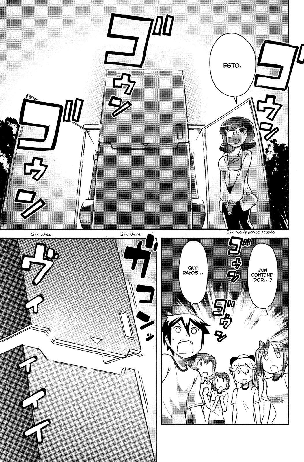 Capitulo 7 page 13