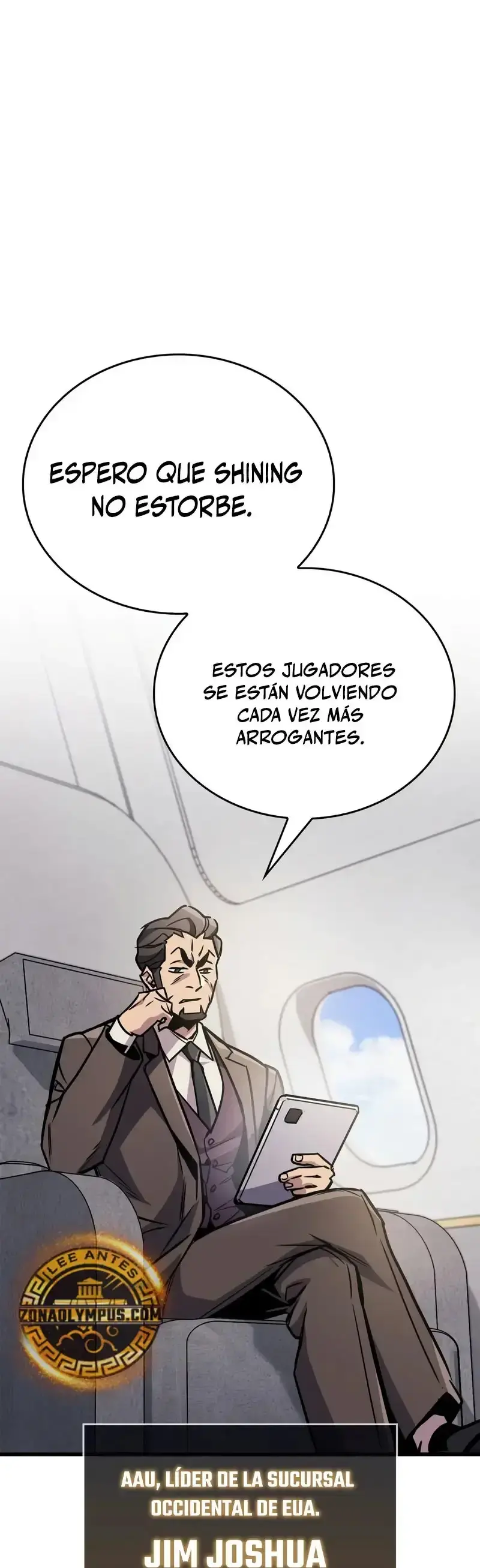 Capitulo 89 page 54