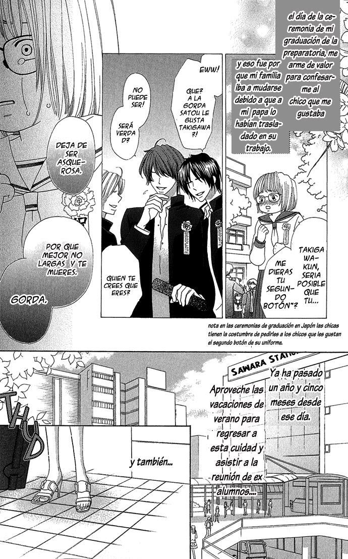 Capitulo 1 page 3