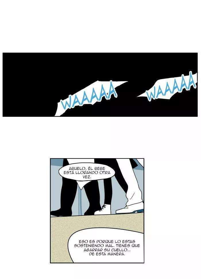 Capitulo 29 page 2