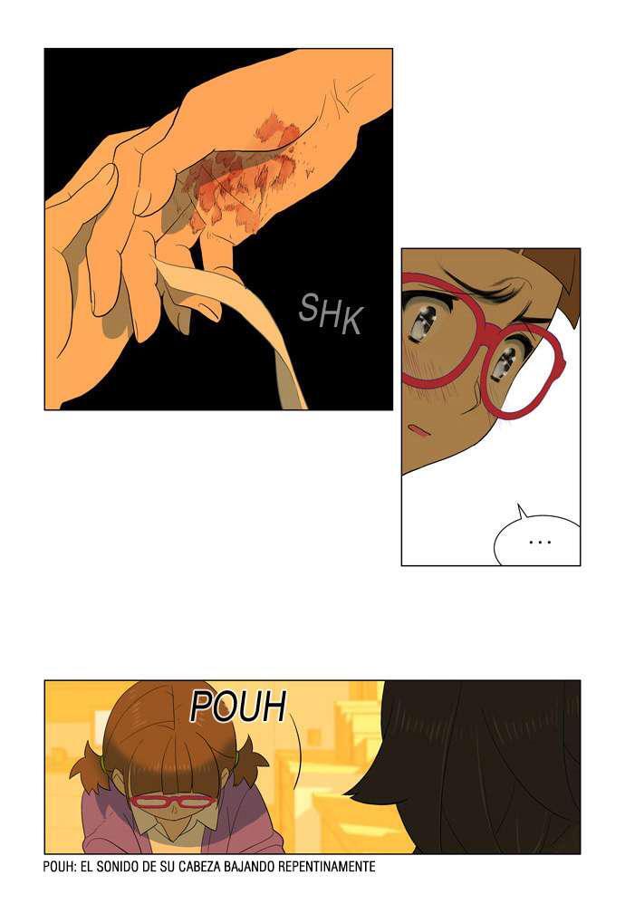 Capitulo 13 page 41
