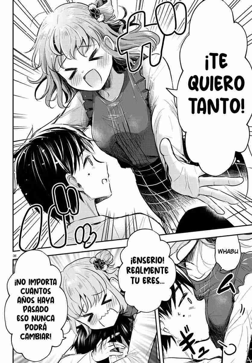 Capitulo 1 page 42