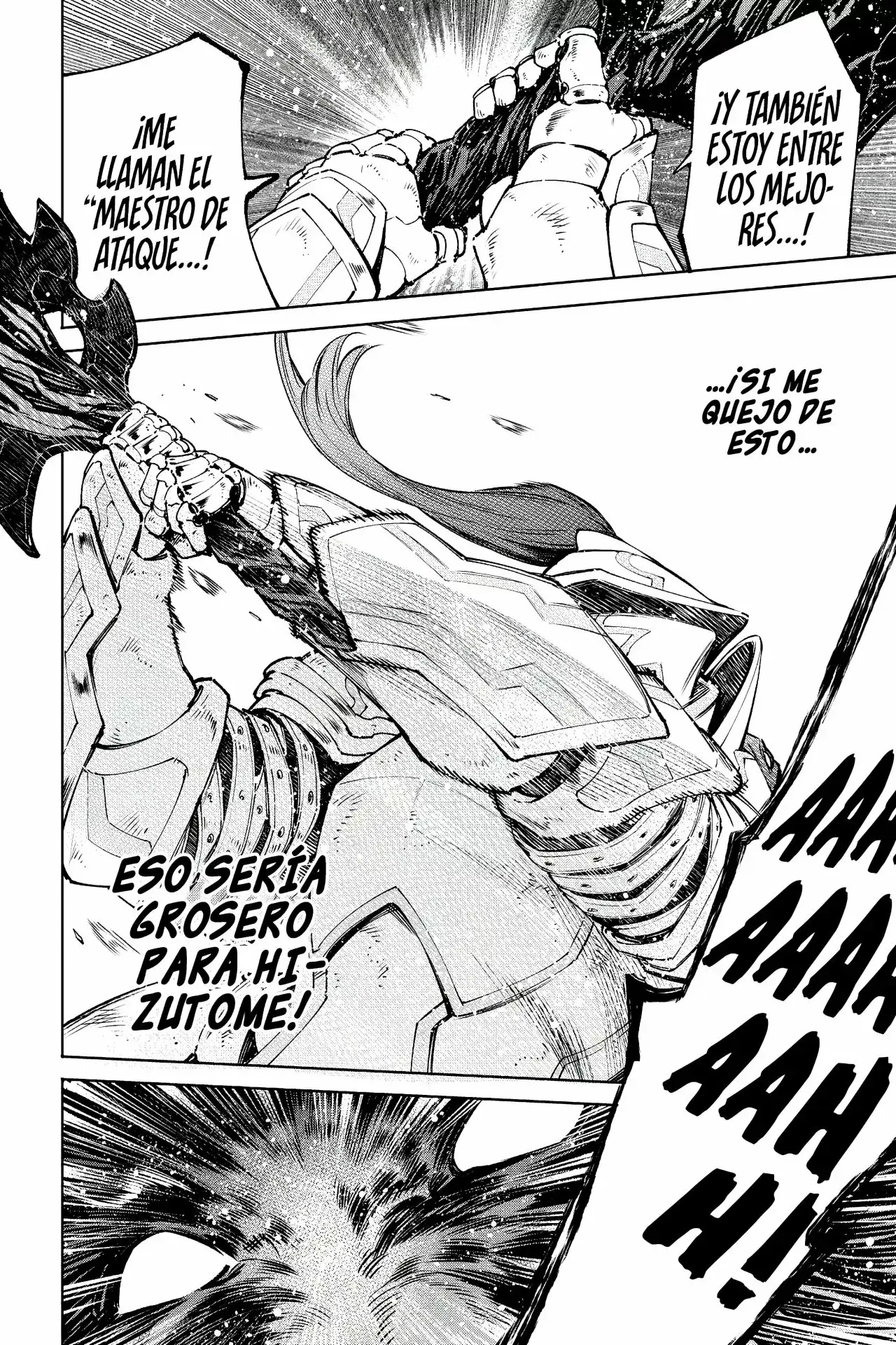 Capitulo 89 page 8