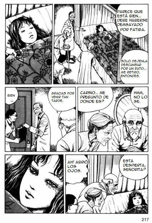 Capitulo 12 page 13