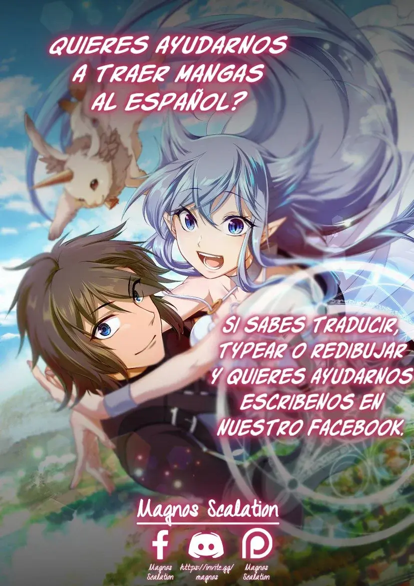 Capitulo 23 page 25