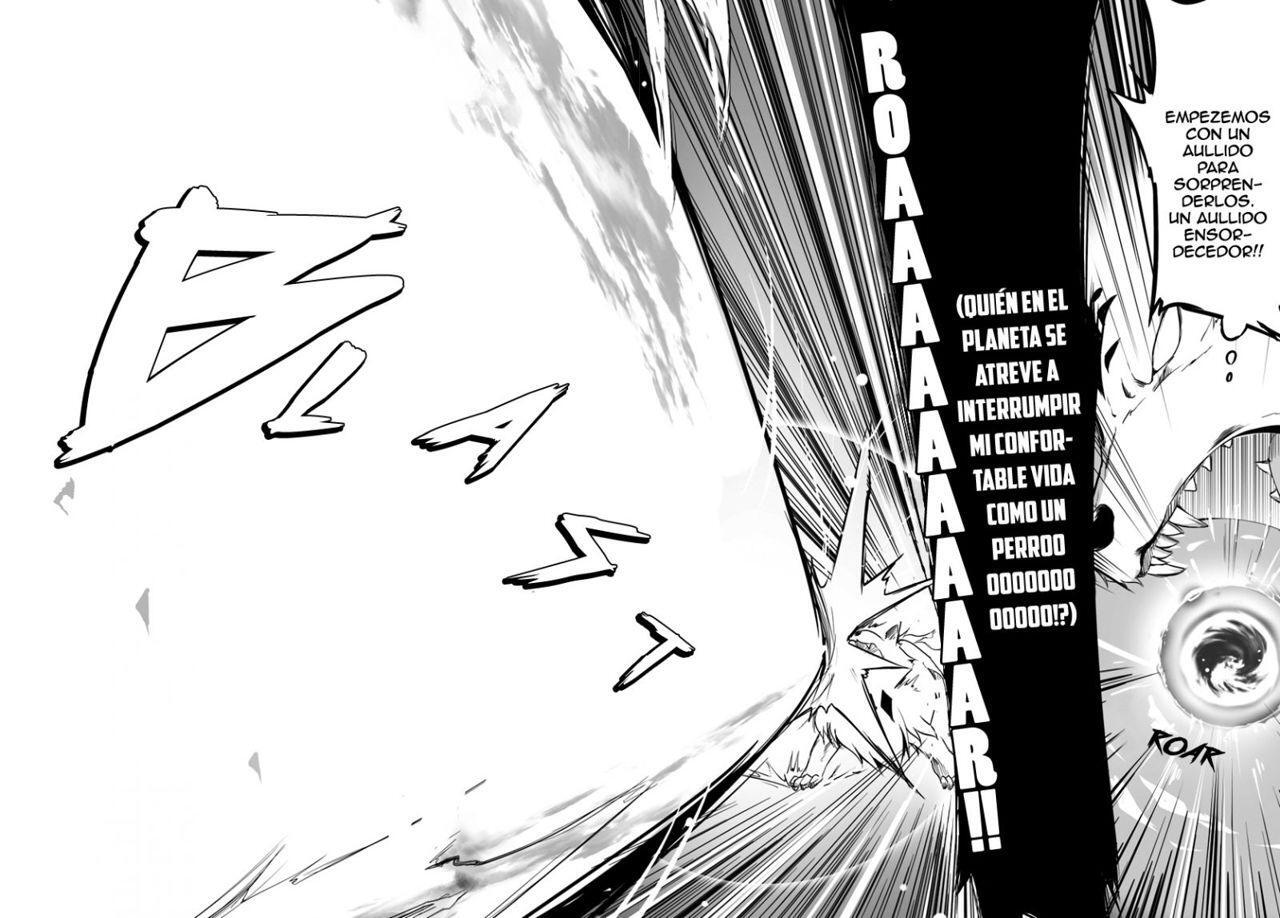 Capitulo 3 page 13