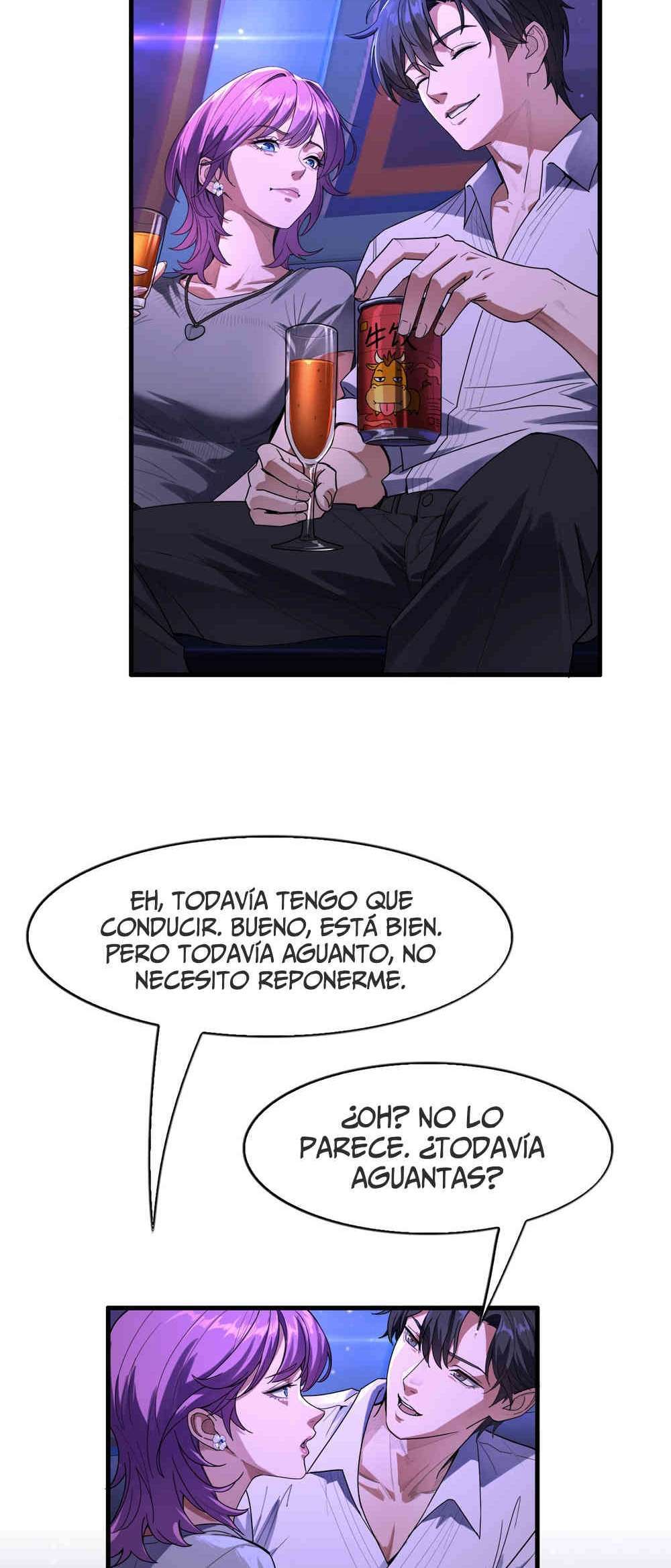 Capitulo 15 page 34