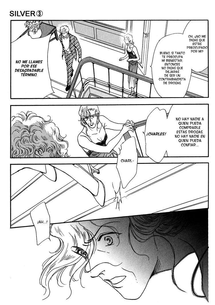 Capitulo 18 page 36