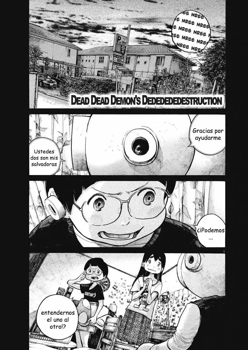 Capitulo 60 page 3