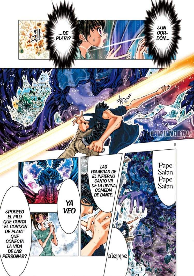 Capitulo 4 page 8
