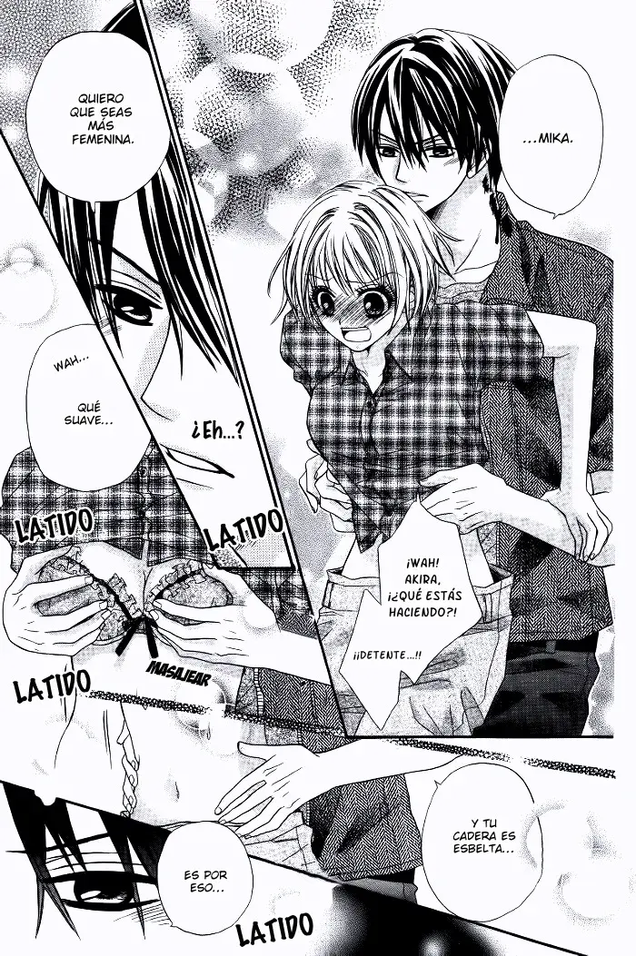 Capitulo 0 page 17