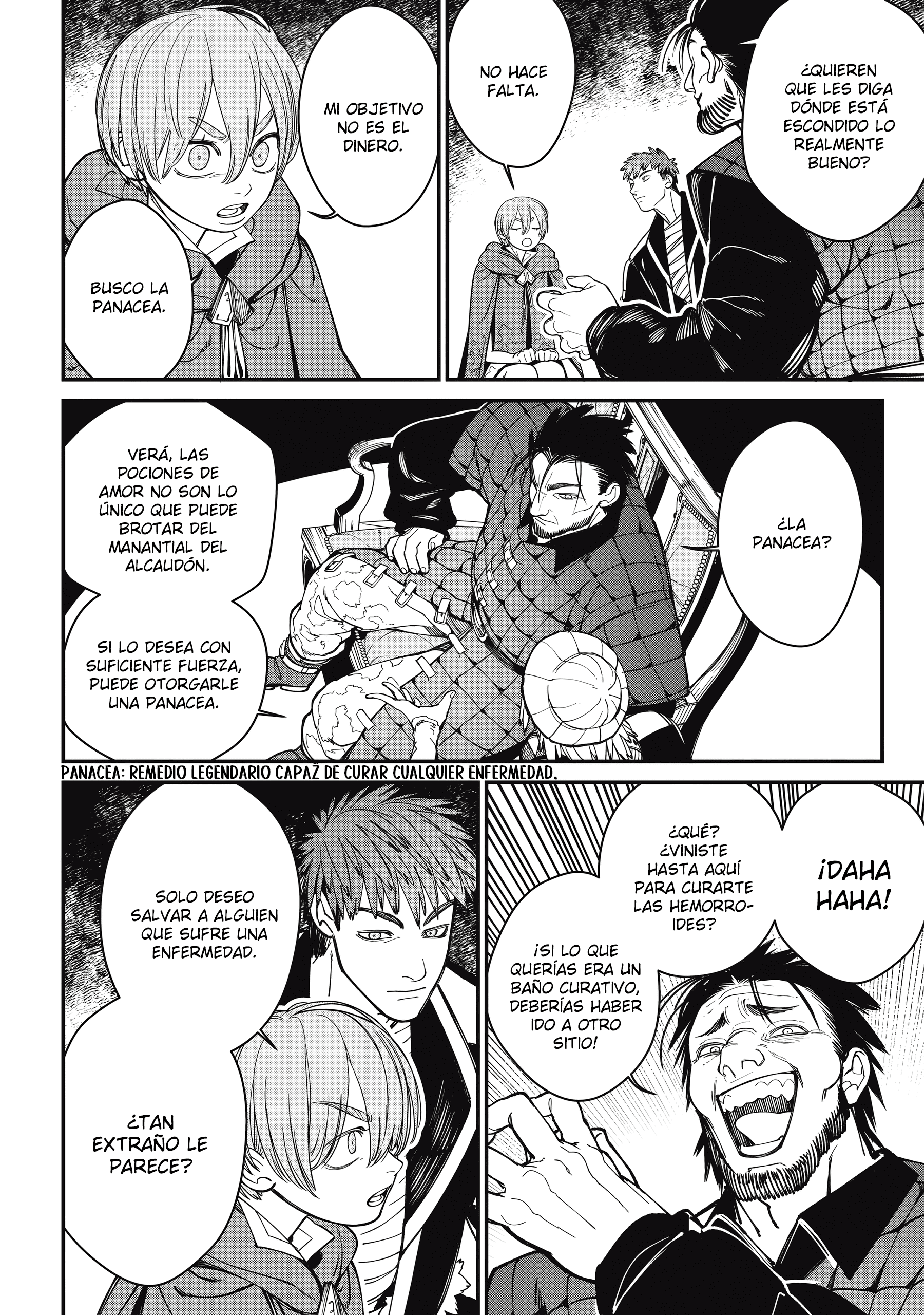 Capitulo 5 page 22
