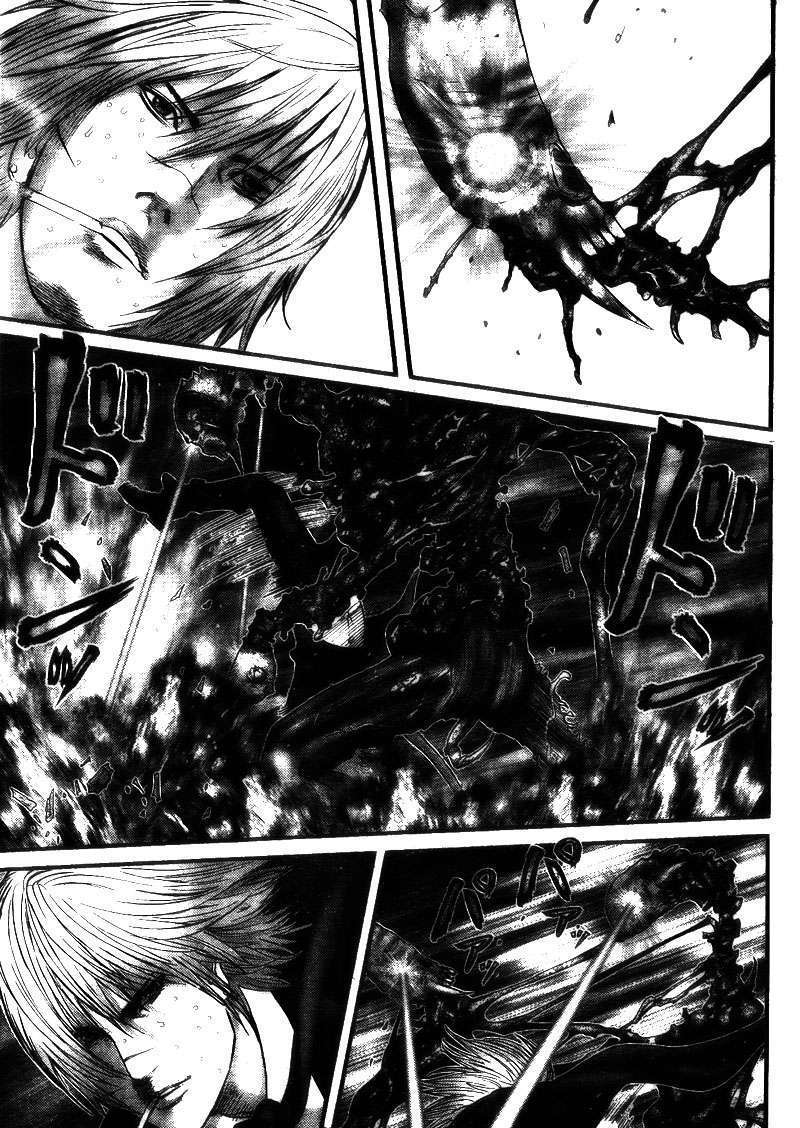 Capitulo 278 page 3