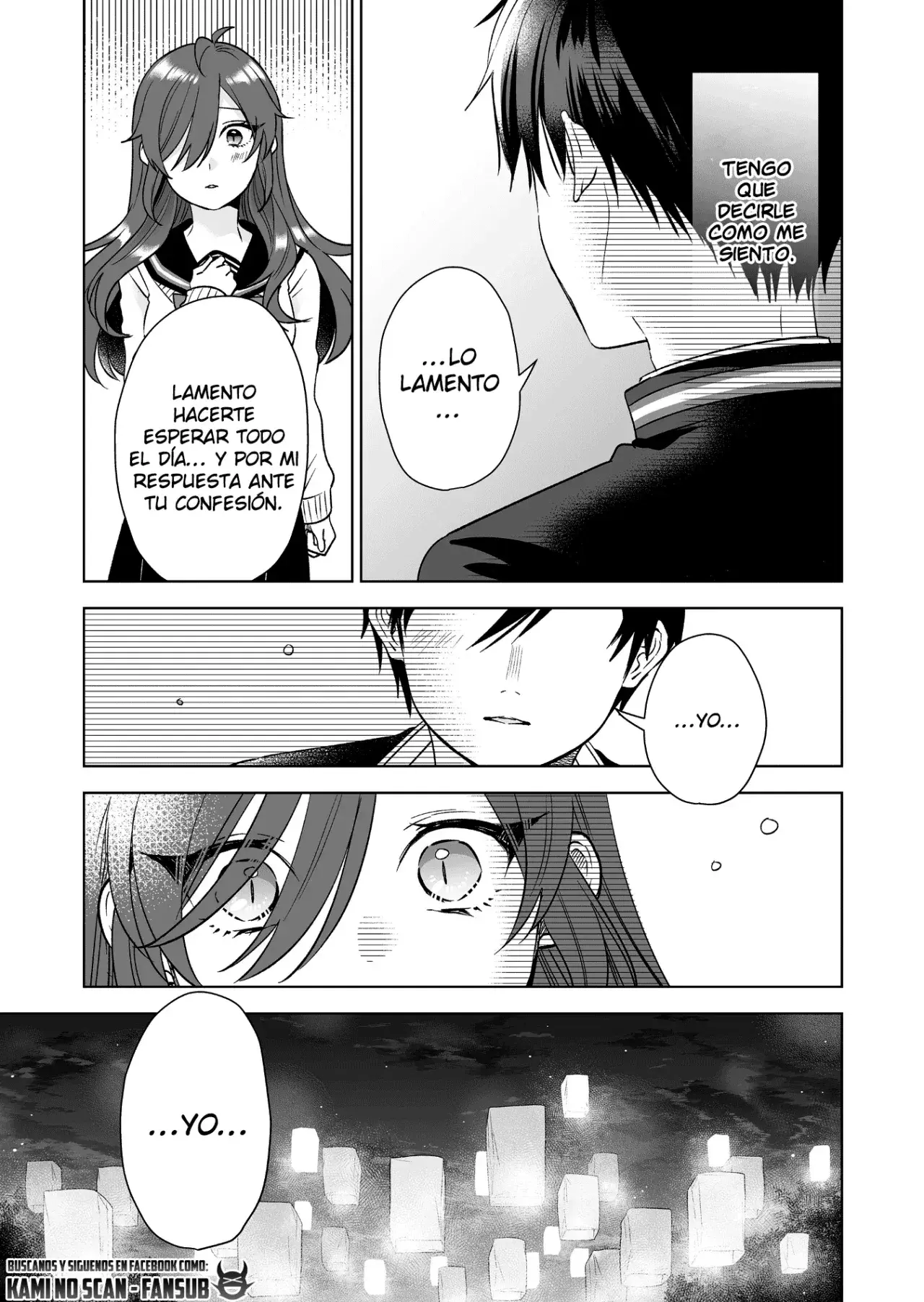 Capitulo 85 page 7