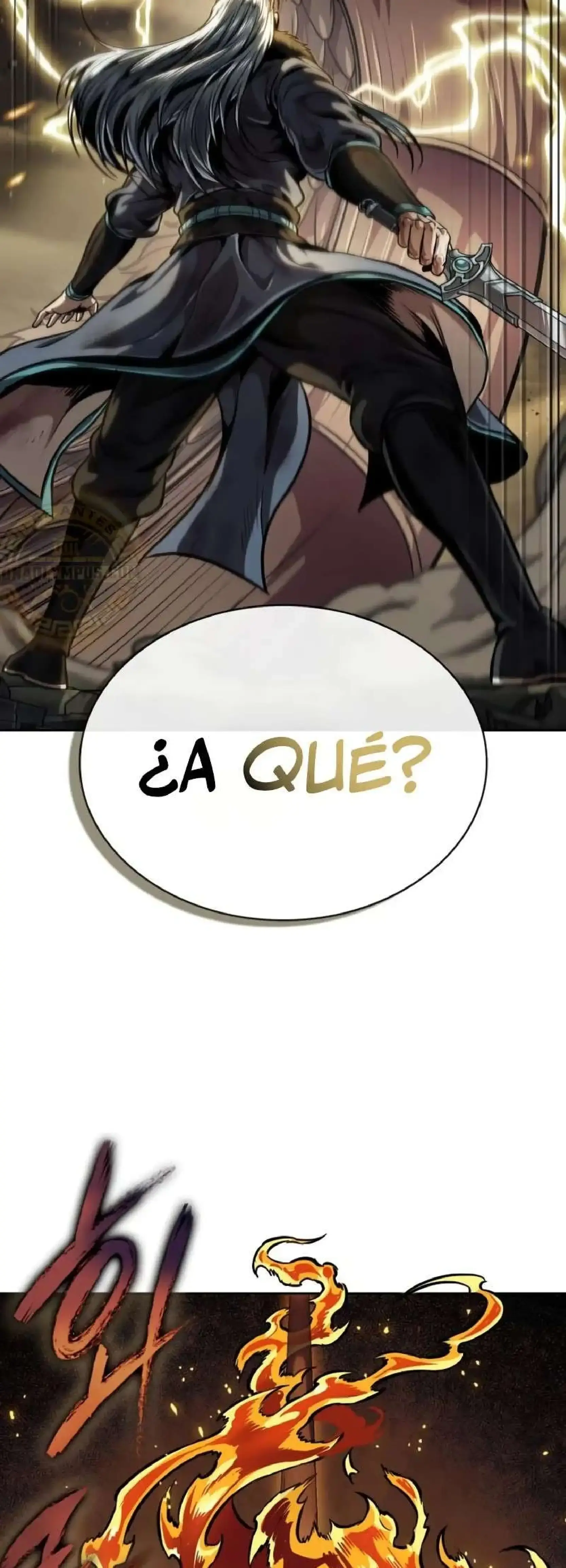 Capitulo 256 page 4