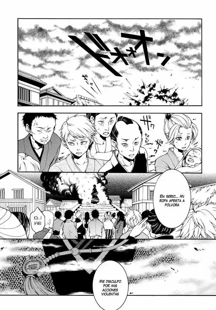 Capitulo 4 page 37