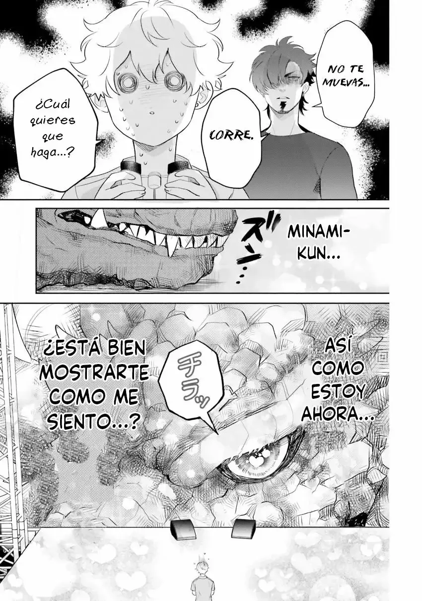Capitulo 9 page 17
