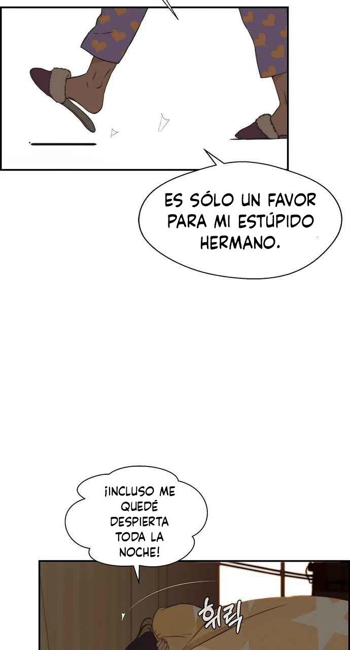 Capitulo 46 page 25