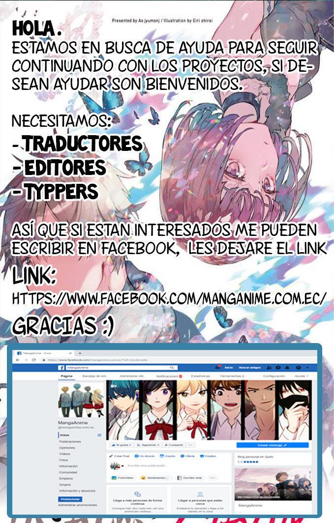 Capitulo 11 page 3