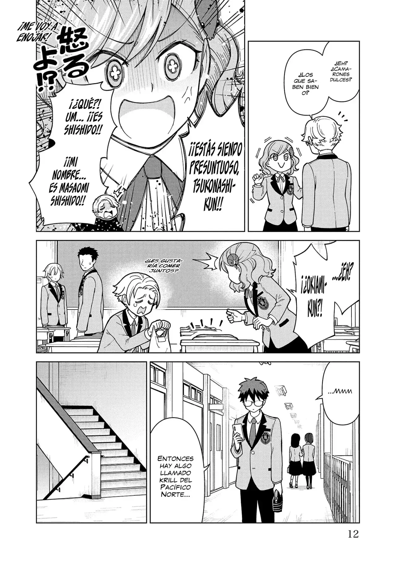 Capitulo 8 page 12