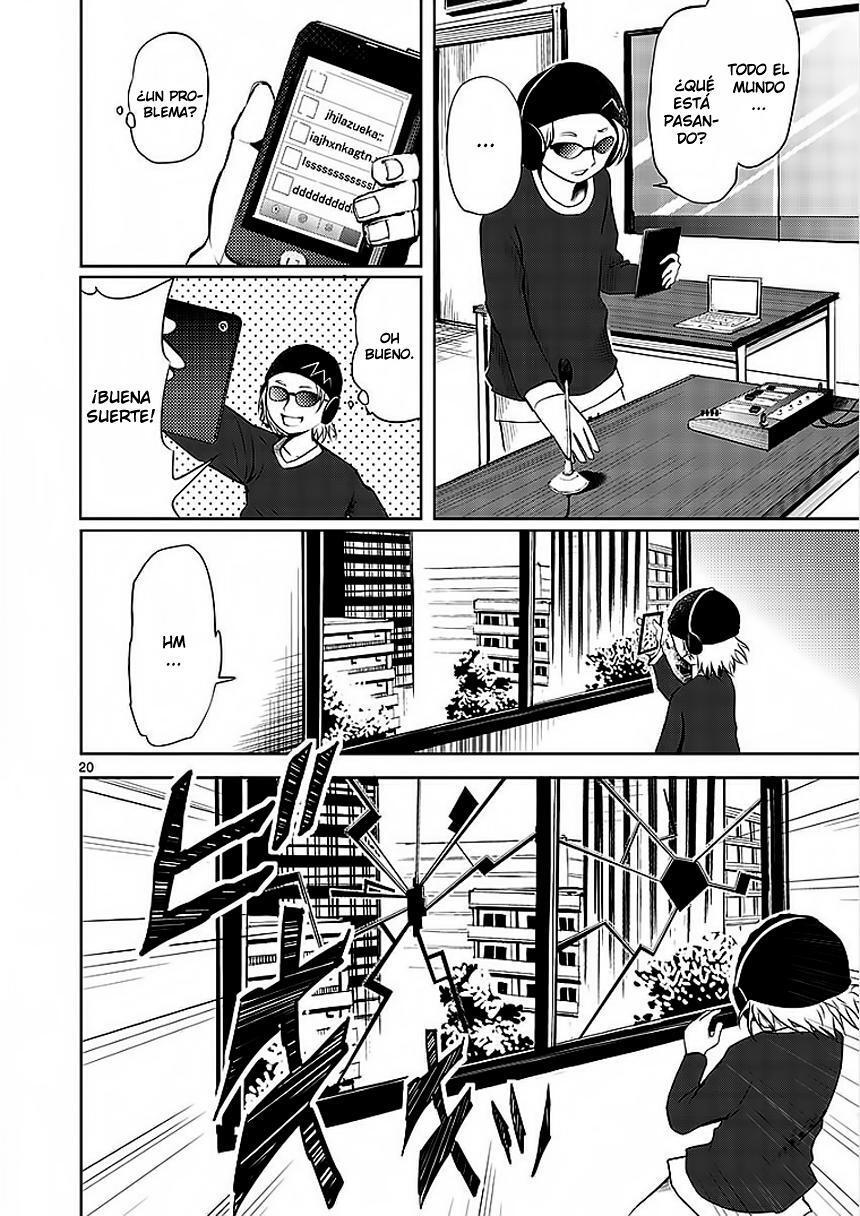Capitulo 11 page 20