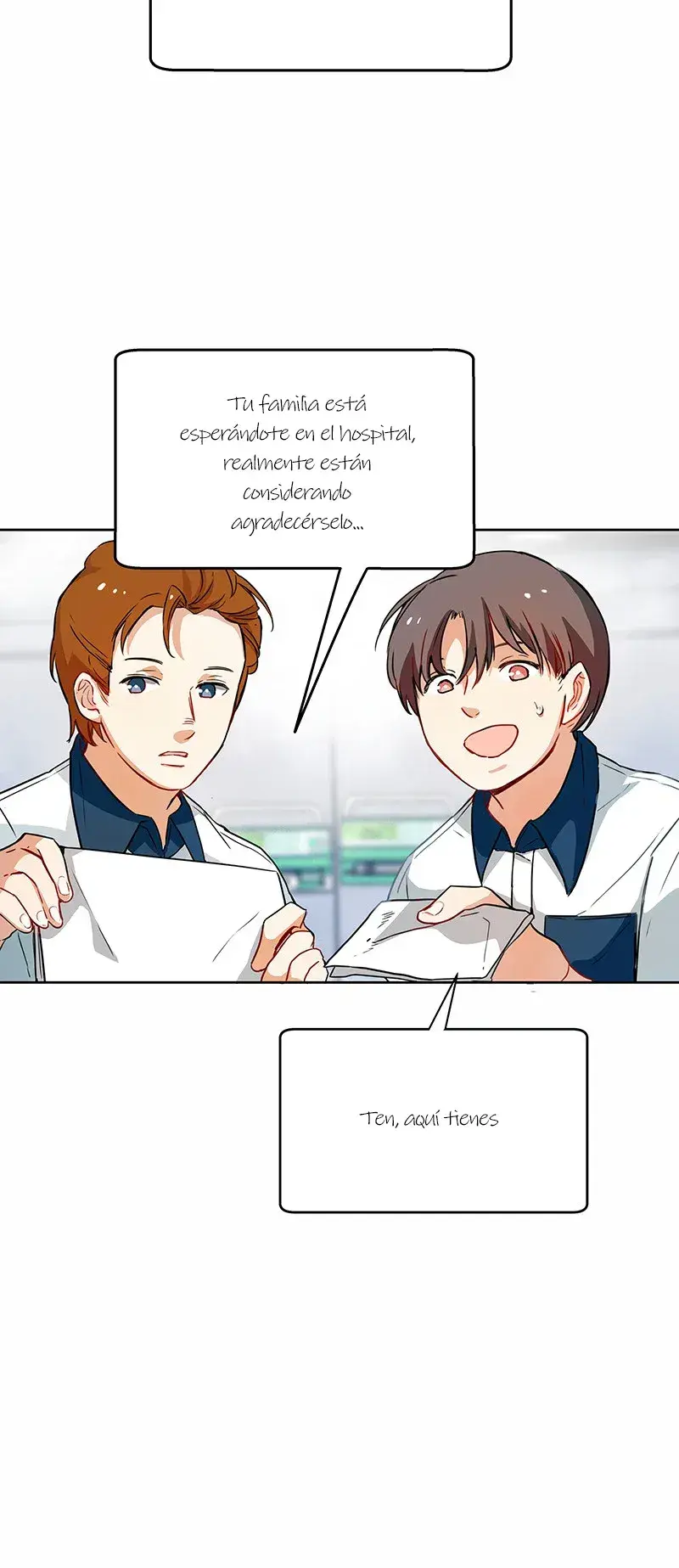 Capitulo 6 page 15