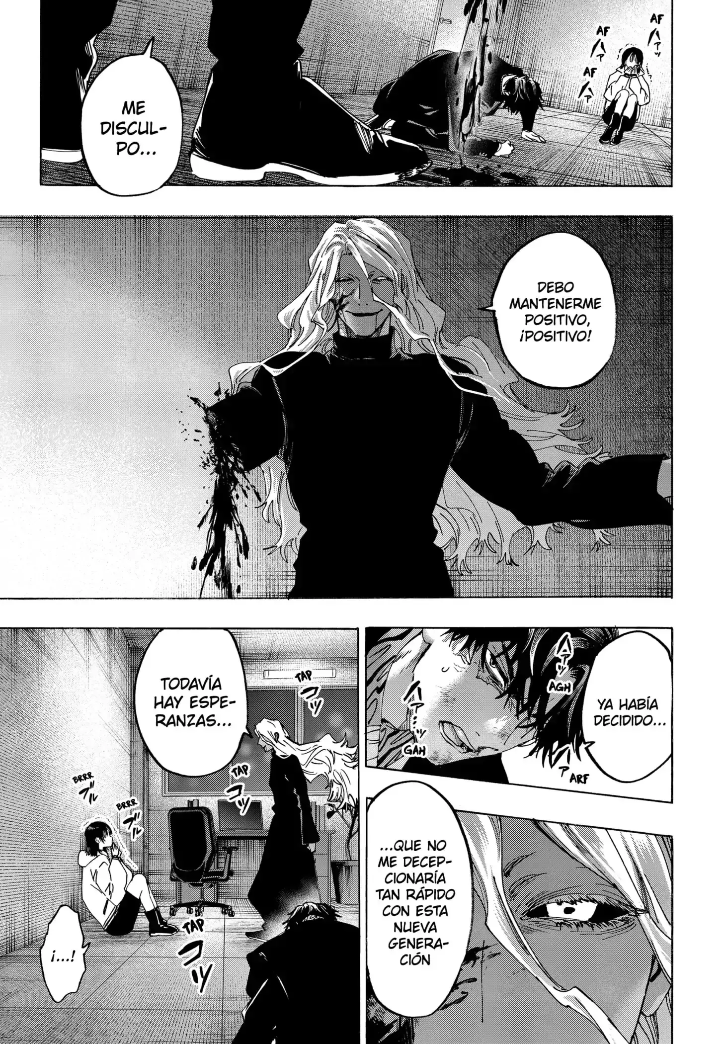Capitulo 140 page 11