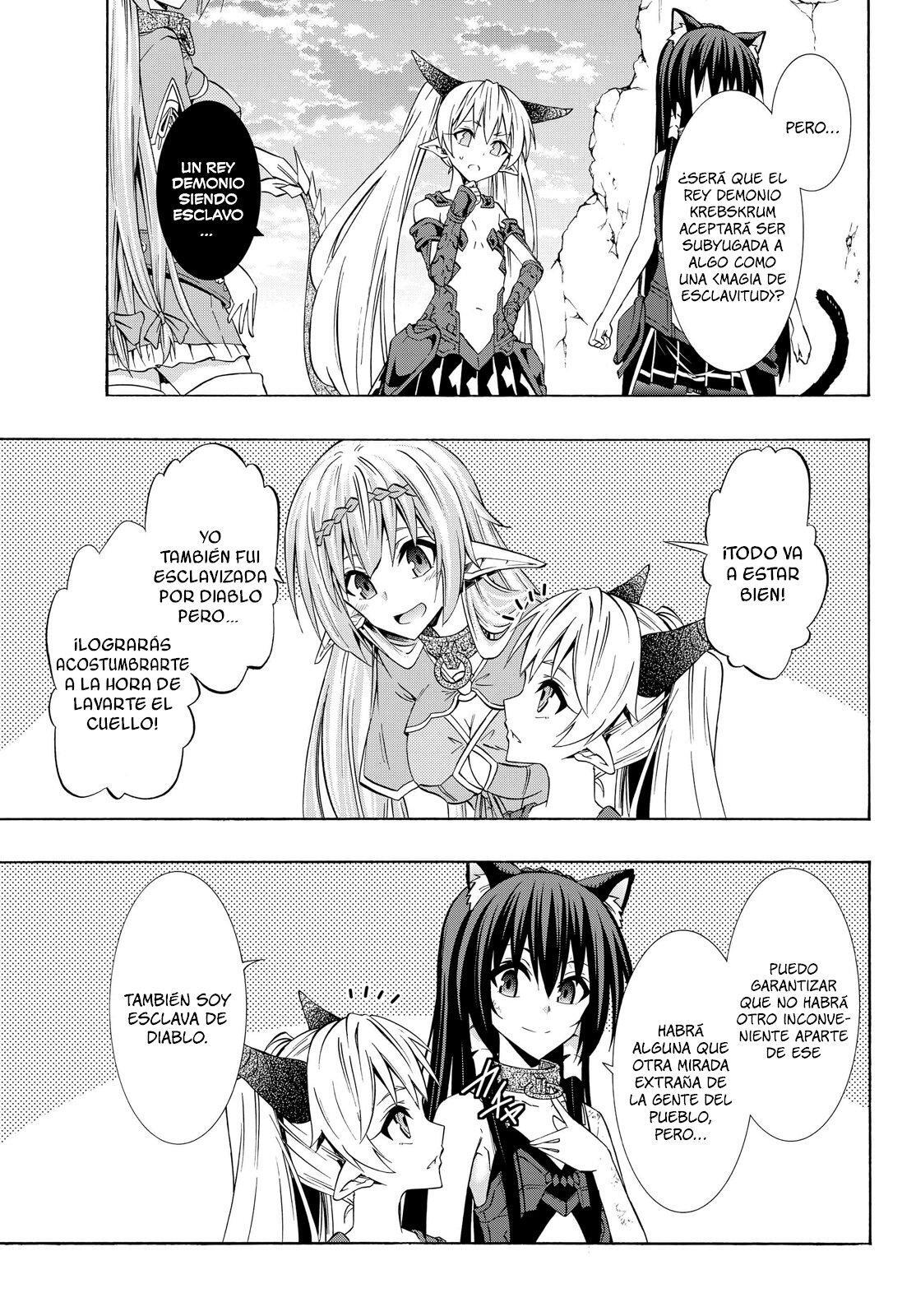 Capitulo 38.20 page 6