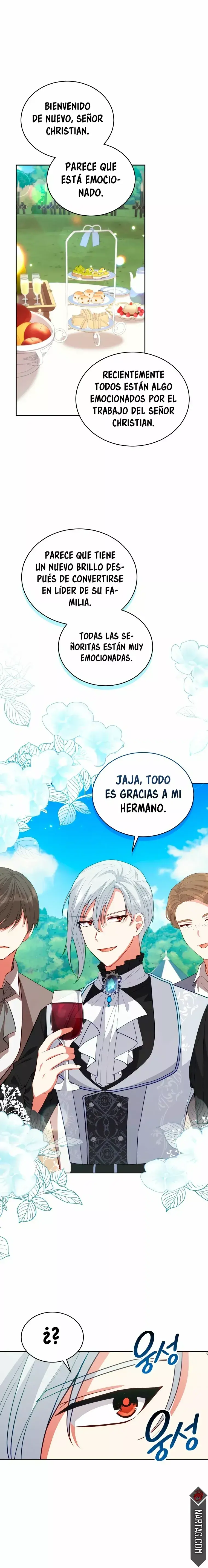 Capitulo 88 page 4