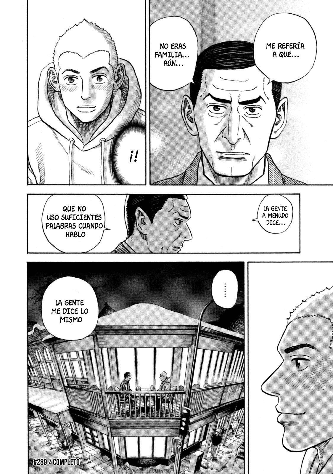 Capitulo 289 page 21
