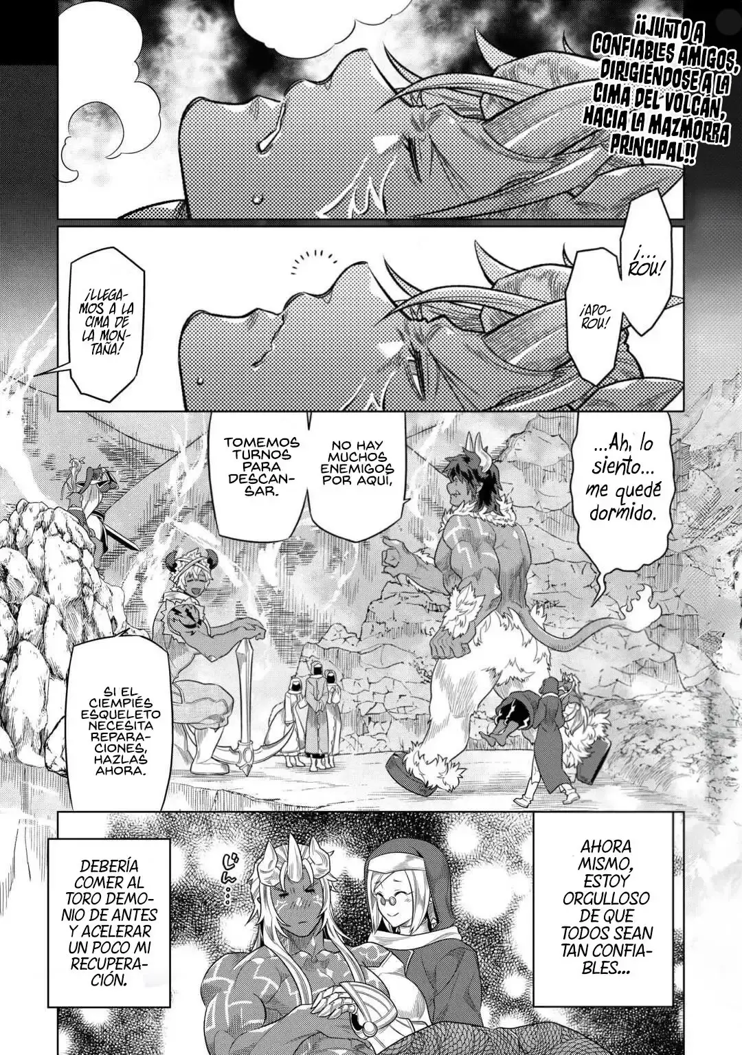 Capitulo 102 page 2