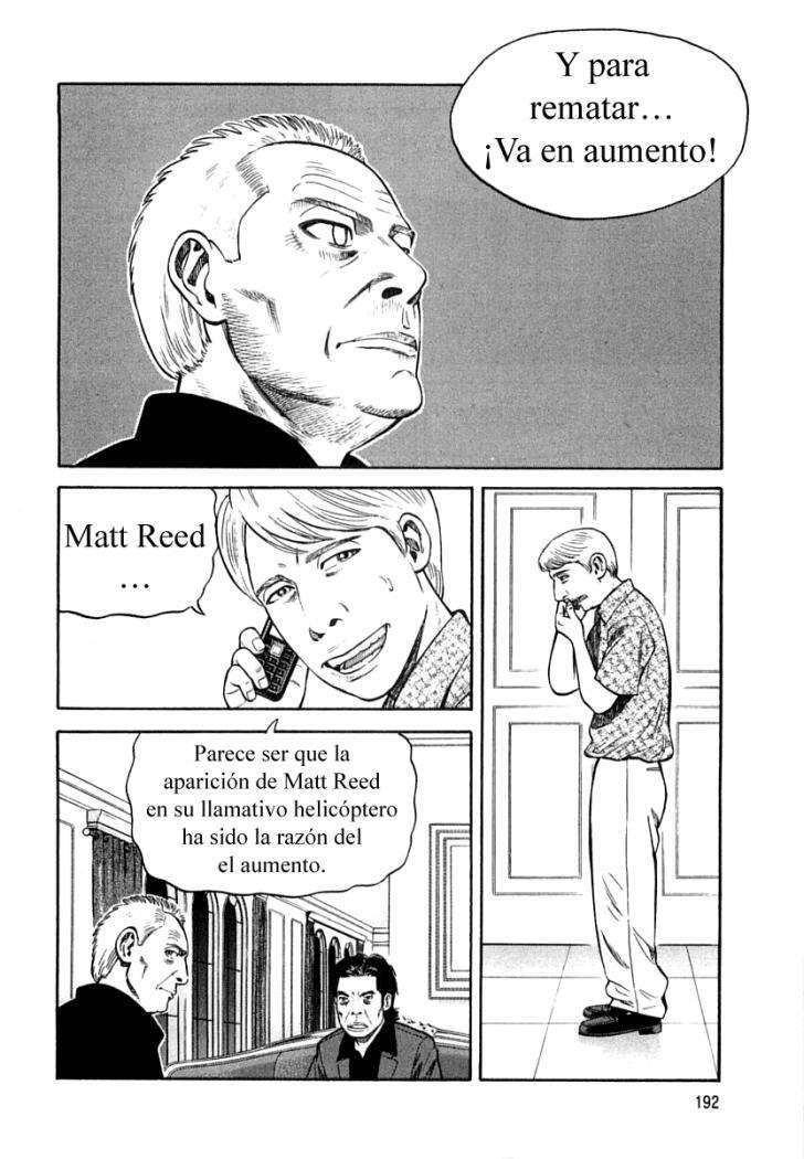 Capitulo 91 page 52