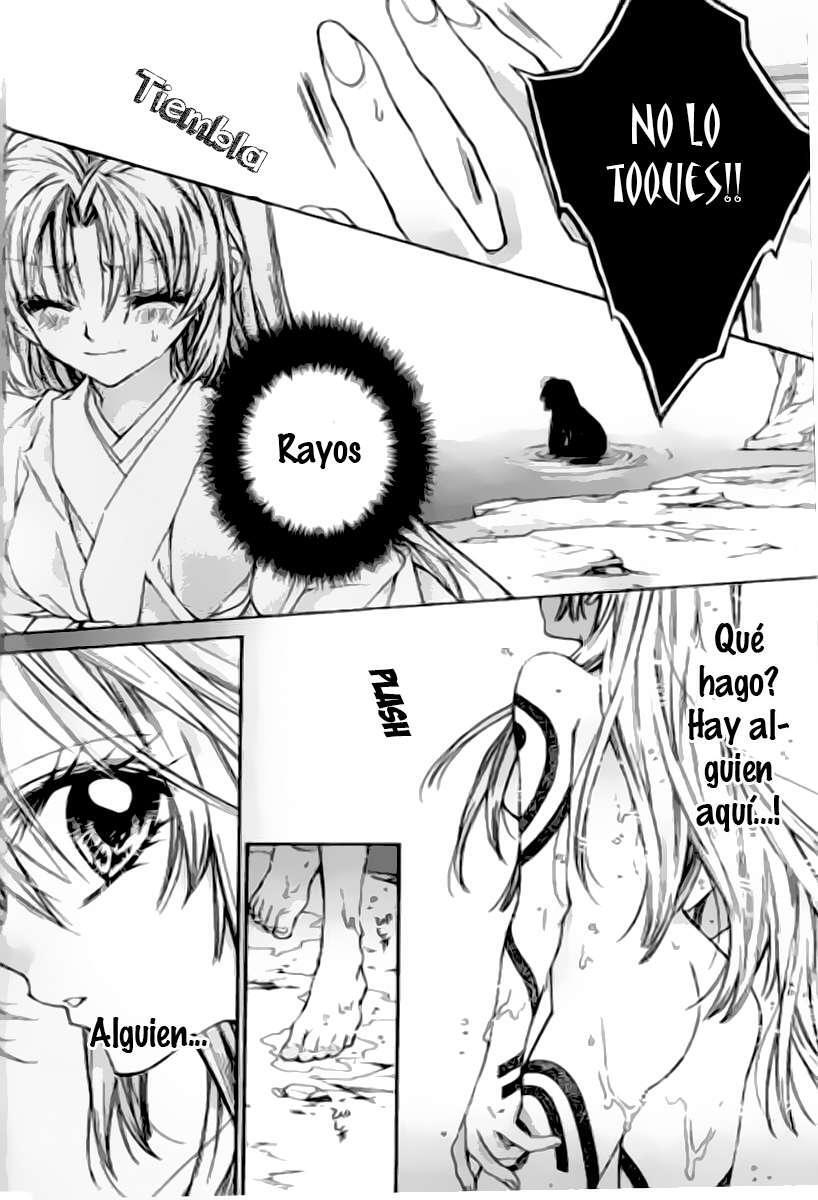 Capitulo 12 page 34