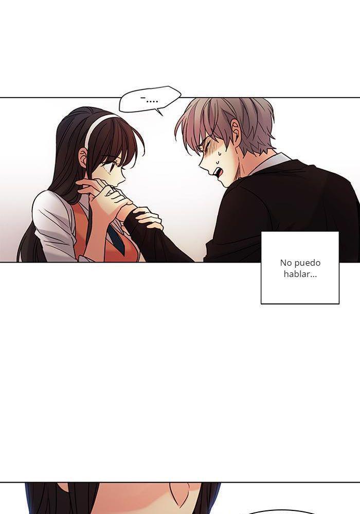 Capitulo 64 page 24