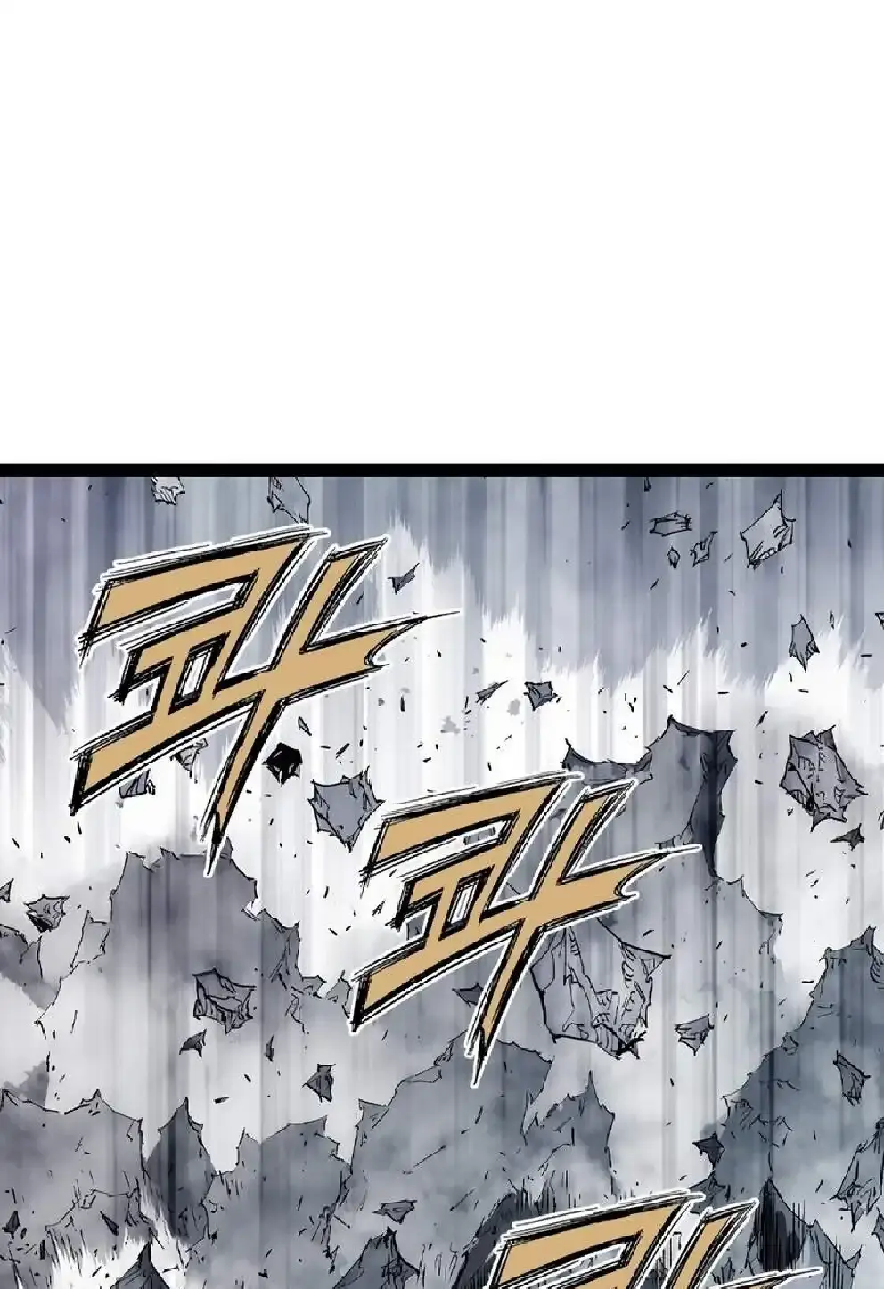 Capitulo 49 page 87