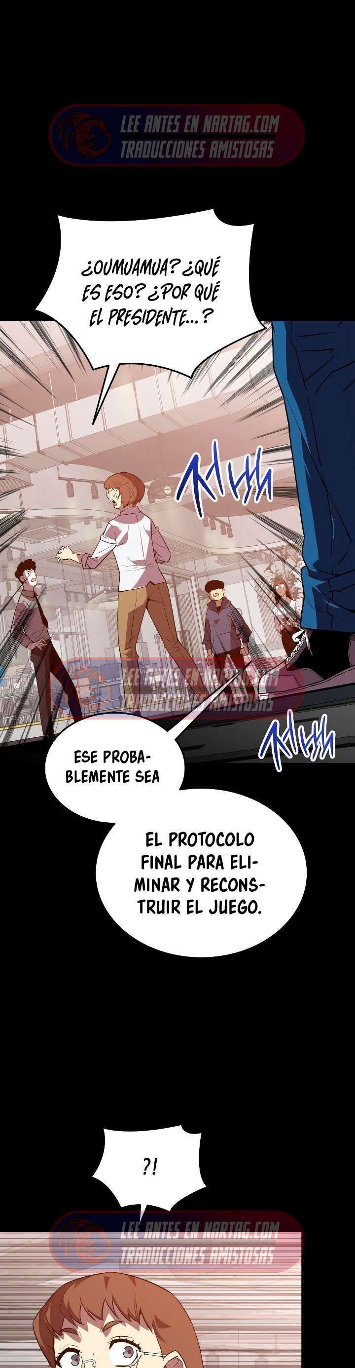 Capitulo 239 page 13