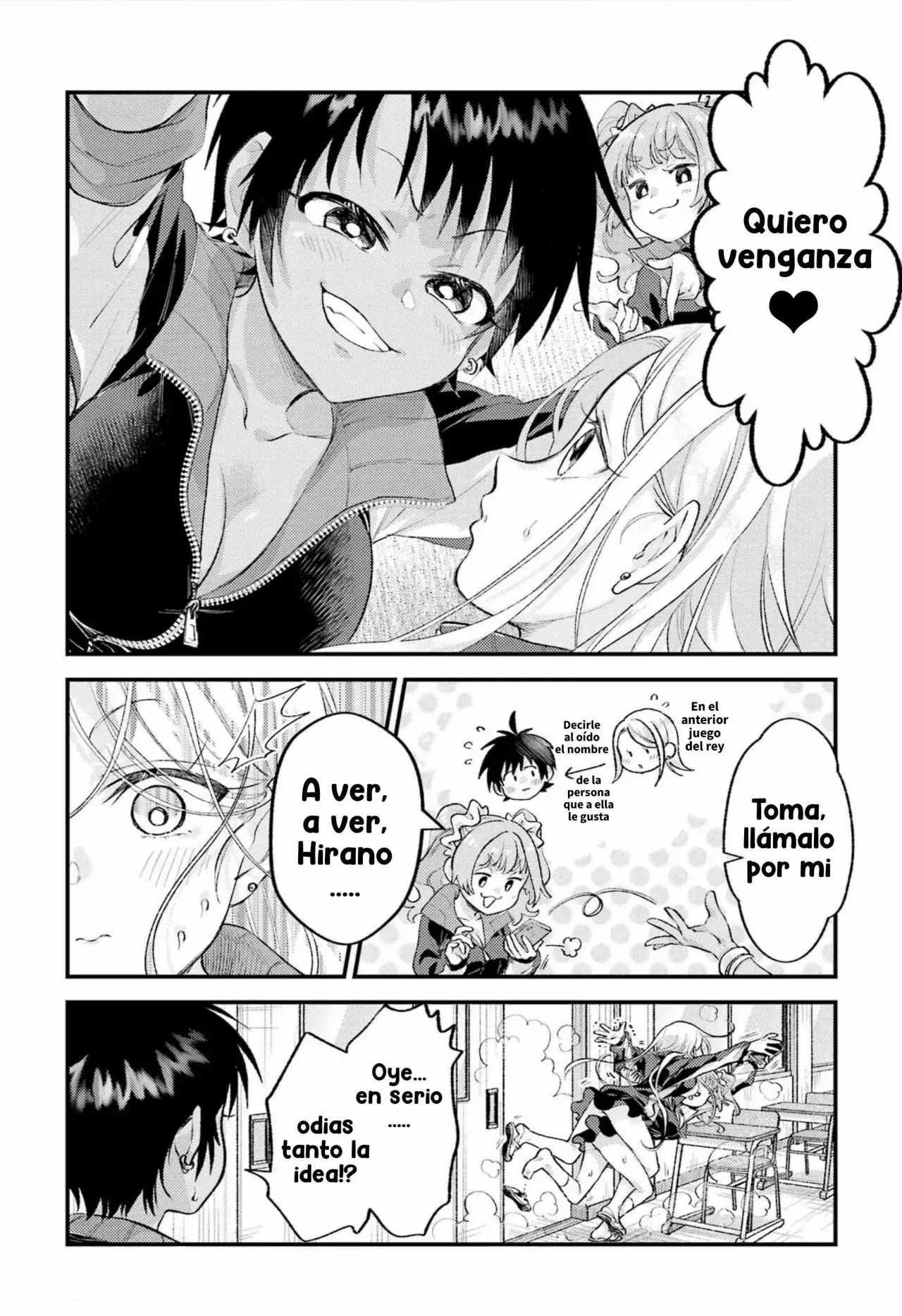 Capitulo 10 page 4