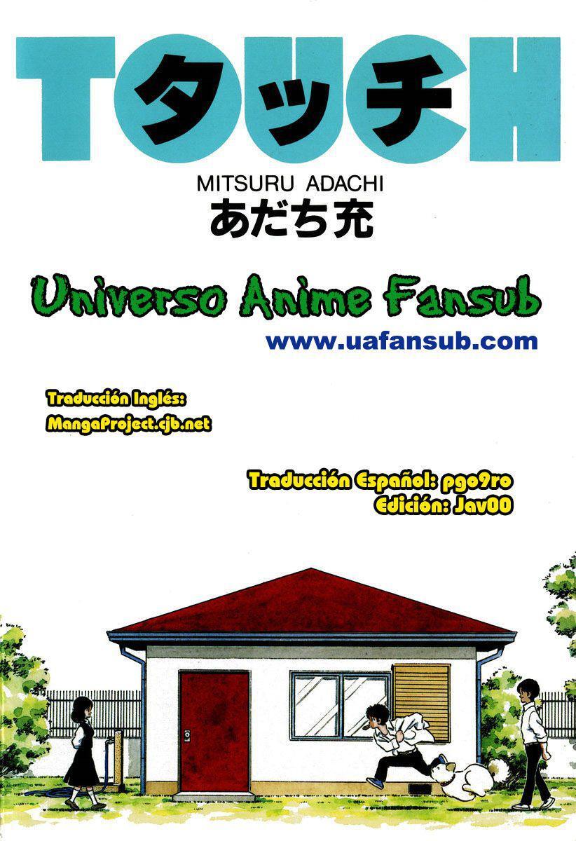 Capitulo 116 page 19