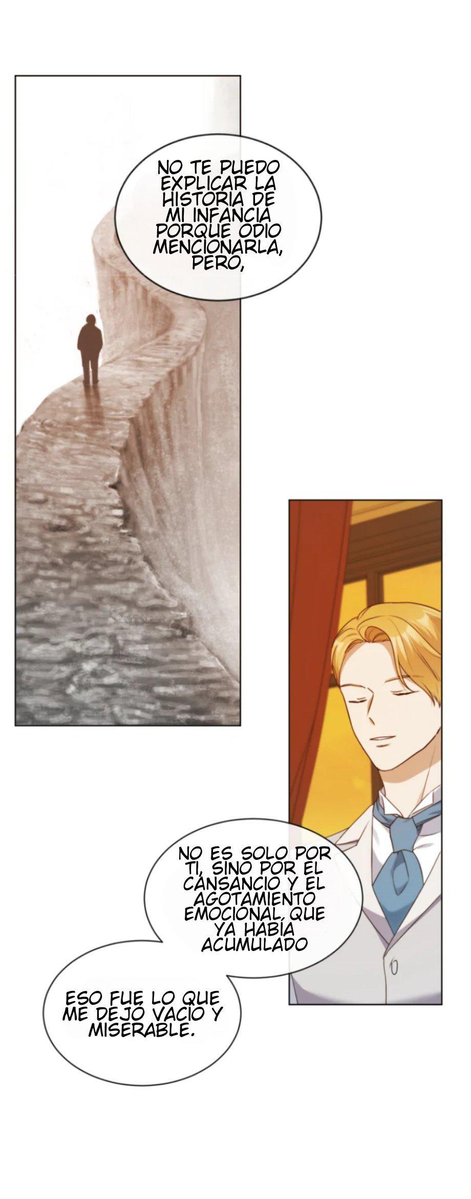 Capitulo 23 page 61
