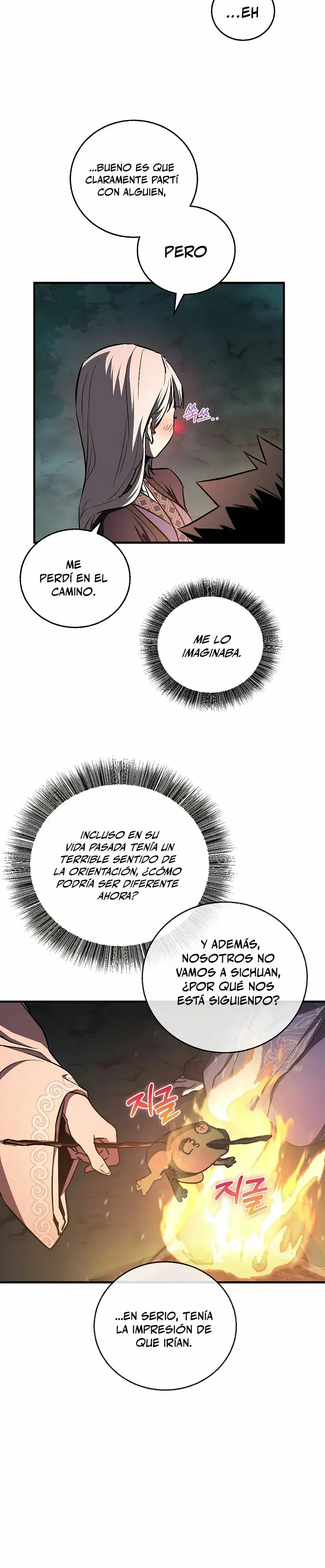 Capitulo 18 page 25